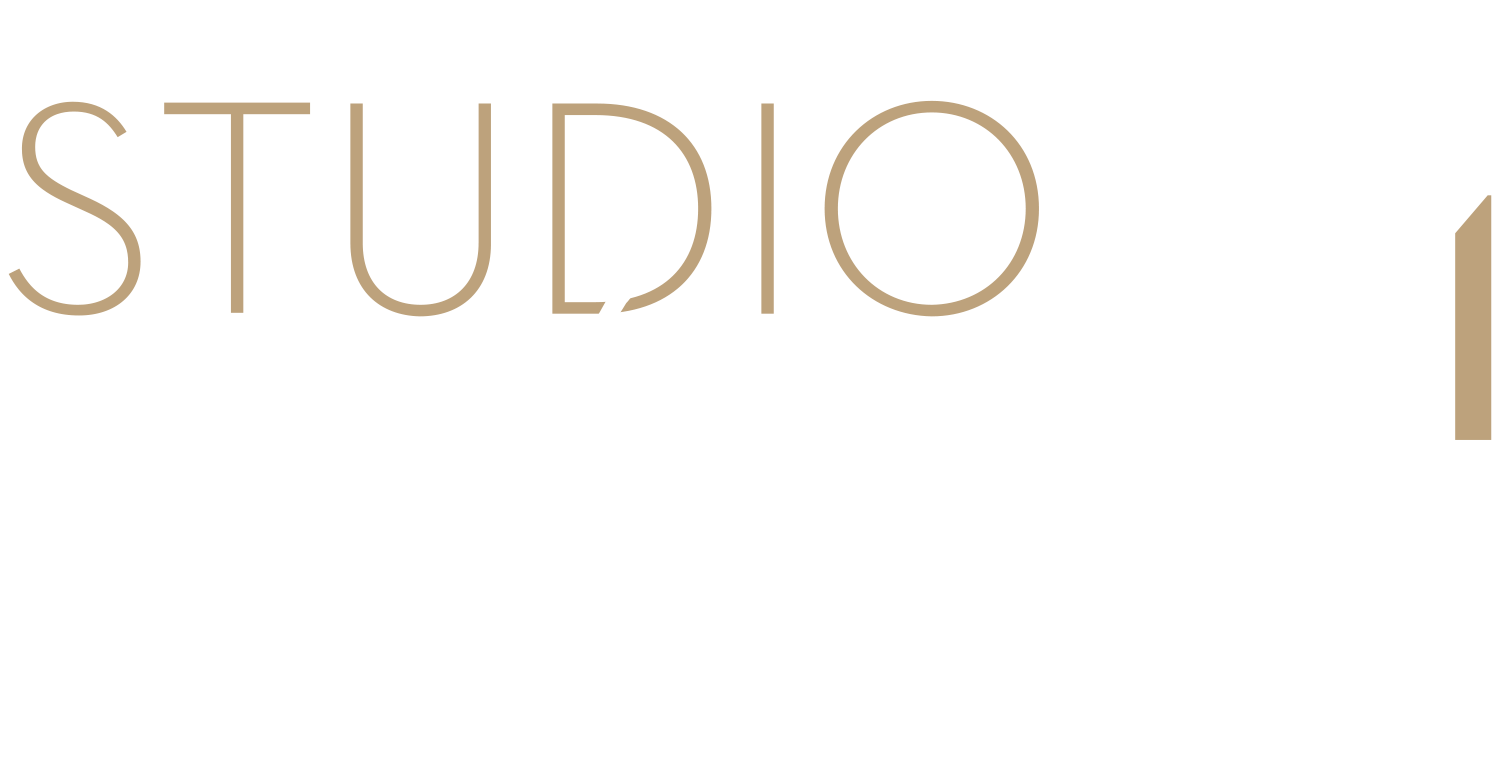 Studio by RM Azuri