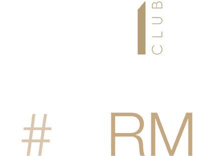 RMCLUB Mauritius