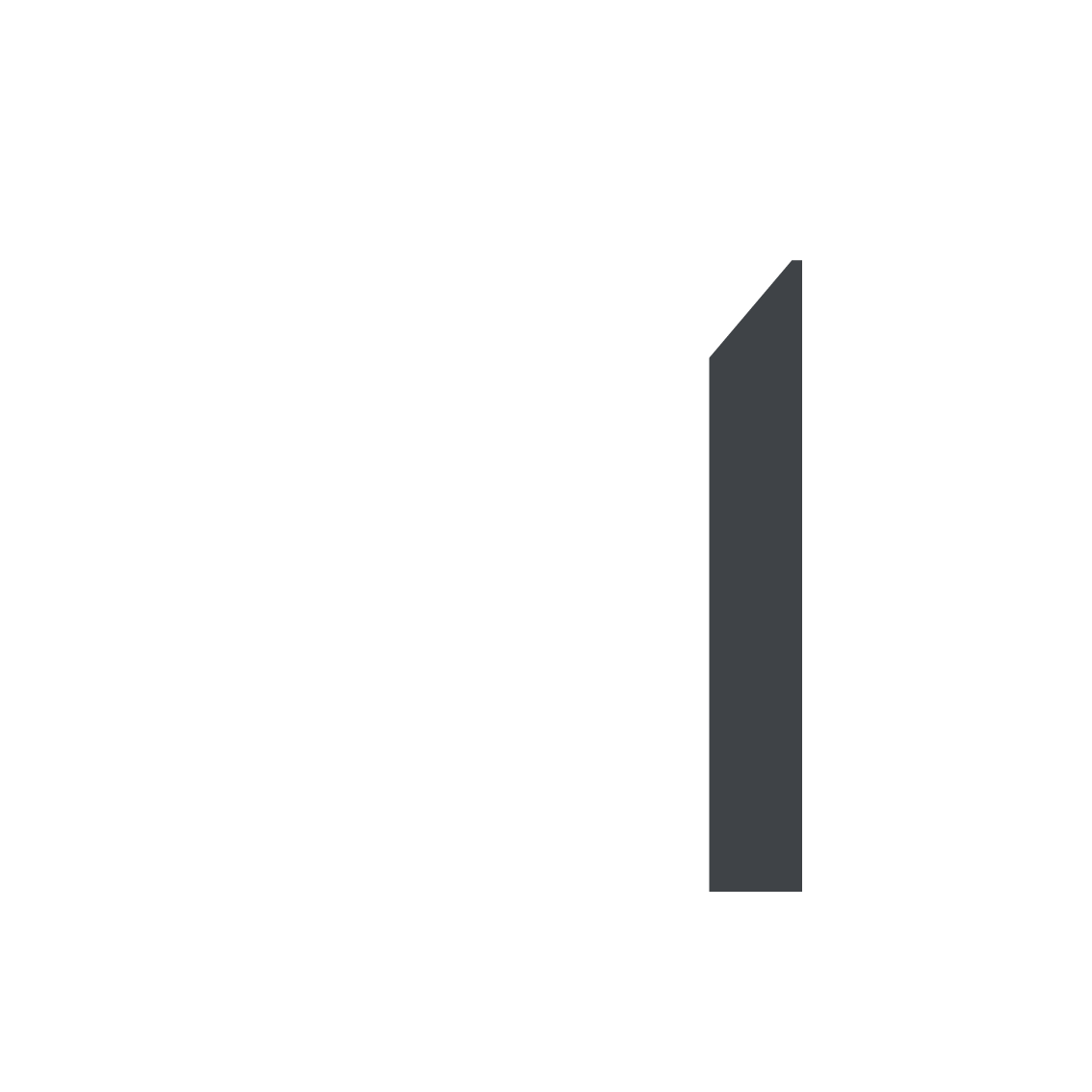 2 Badminton courts