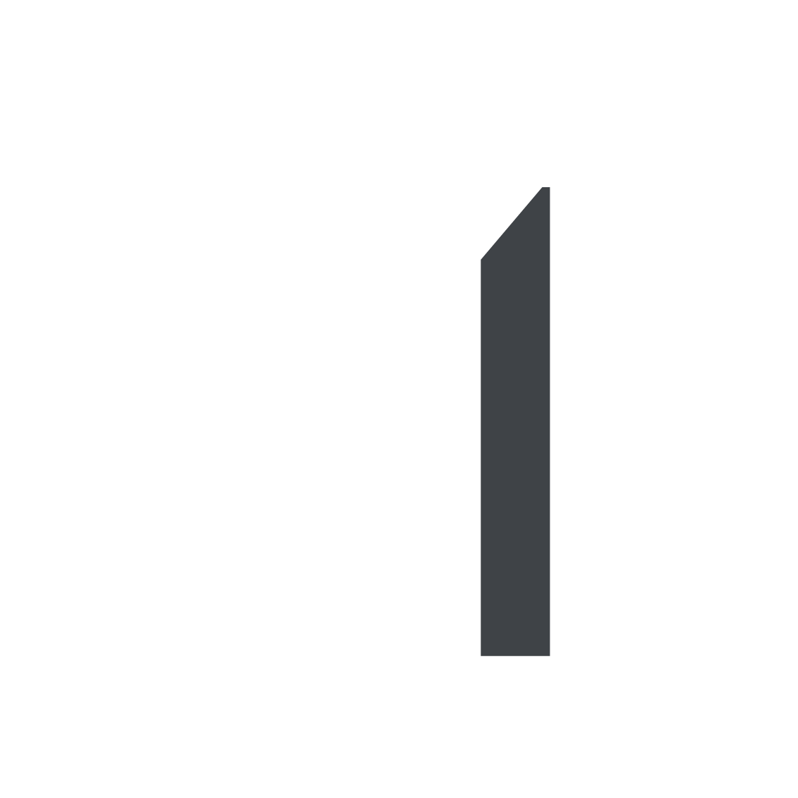 4 Terrains de Tennis